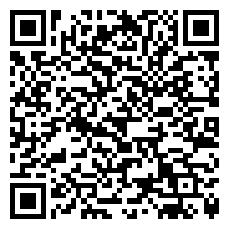 QR Code de Blanco Padel Club