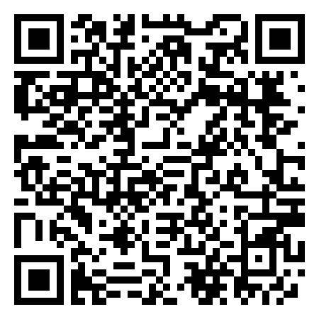 QR Code de Espacio BOP Â· Art Gallery+Lab.