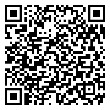 QR Code de Gian Marco Casini Gallery