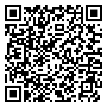 QR Code de House of Youth and Culture Palaiseau