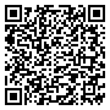 QR Code de Médiathèque Aimé Césaire