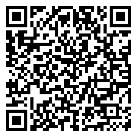 QR Code de Freedom Trail Museum-prison