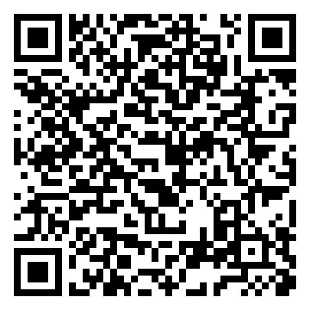 QR Code de Los Pinos