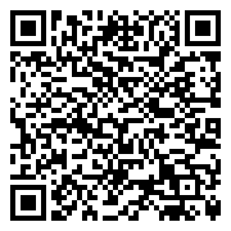 QR Code de Apuestas deportivas Orenes