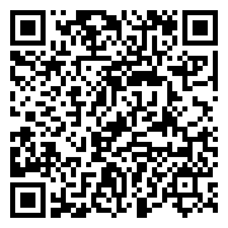 QR Code de Capanna Como