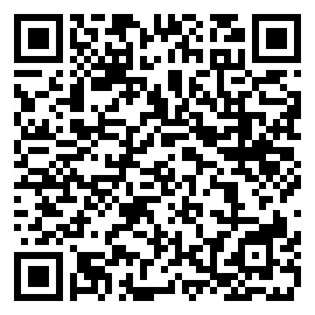 QR Code de Terrain de Tennis