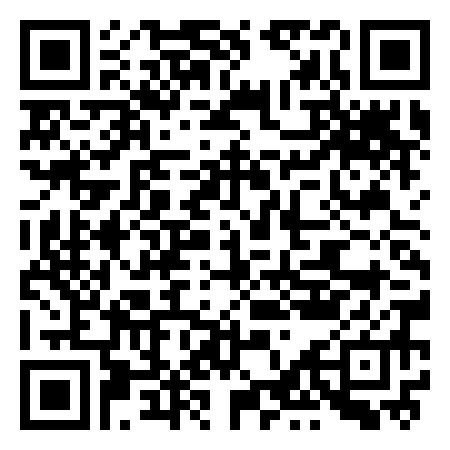 QR Code de Riu Xúquer Polinyà
