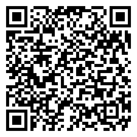 QR Code de Santuario Madonna della Basella