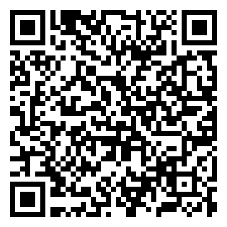 QR Code de Frontera Verde Adventure