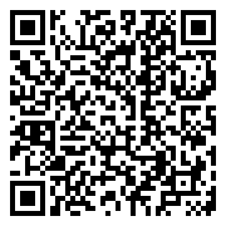 QR Code de Semiose