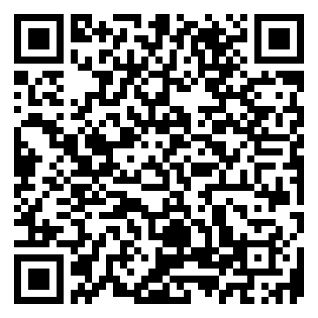 QR Code de Extrema Kart
