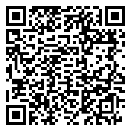QR Code de Arco dei Gavi