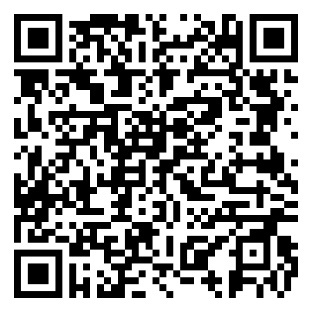 QR Code de Catalunya en petit