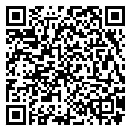QR Code de Parque Eugenio Granell