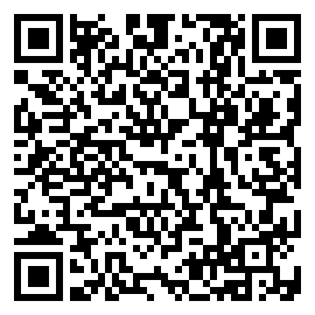 QR Code de Aire de pique-nique du moulin