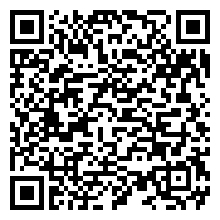 QR Code de San Marco Tower