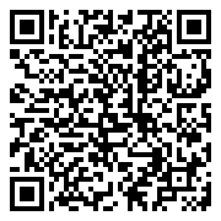 QR Code de SK Heffen-Complex B