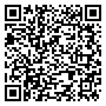 QR Code de Nursery Cl  Playground