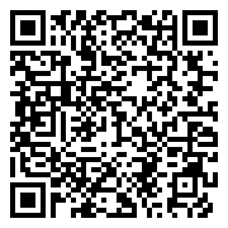 QR Code de Parc Saint-Mitre