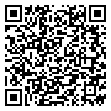 QR Code de Paolo Valle