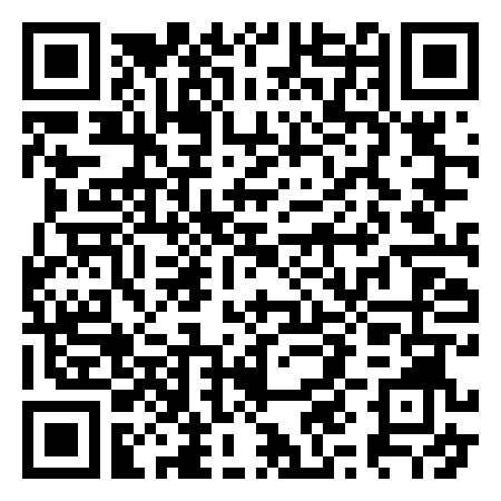 QR Code de Carrière de la Troche