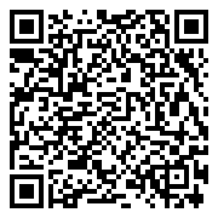 QR Code de Horniman Aquarium