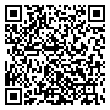 QR Code de St Nicholas' Church : Husthwaite