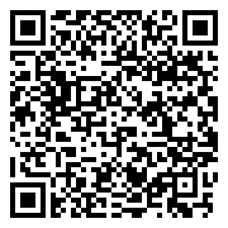 QR Code de Niko's Drinks "Bar Musical"