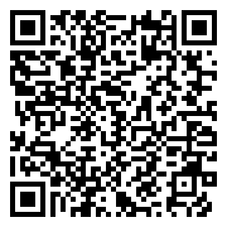 QR Code de chateau de pizay Garden