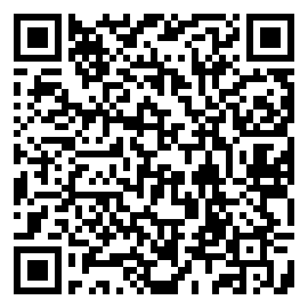 QR Code de Casa Armata del Grappa e Rifugio Bassano