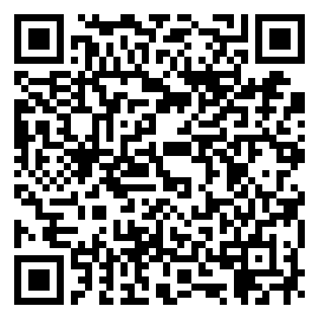 QR Code de Schwimmbad Arbon