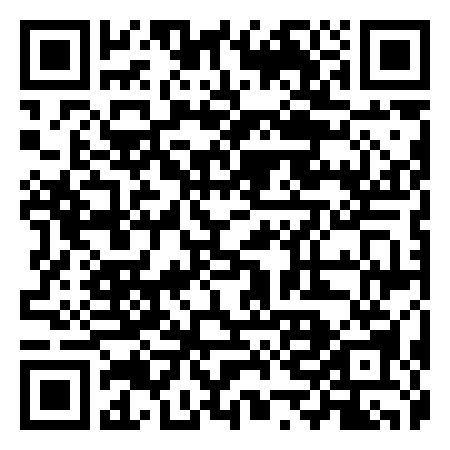 QR Code de Noleggio Barche & Gommoni con e senza patente Milazzo   Tour ed Escursioni con skipper, Transfer Isole Eolie - Viamar