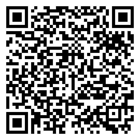 QR Code de Piazza Gramsci