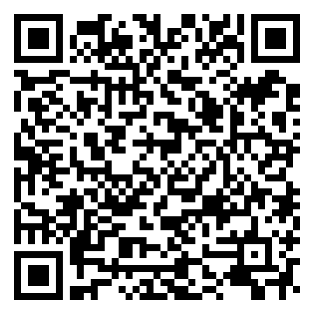 QR Code de Sightseeing Tours
