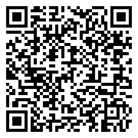 QR Code de Rifugio Viperella ASD (per soci)