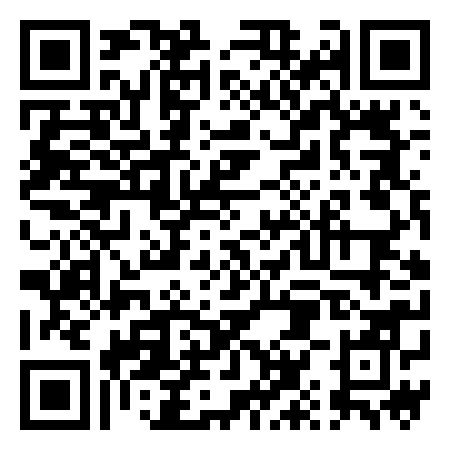 QR Code de Whitburn Parish Church