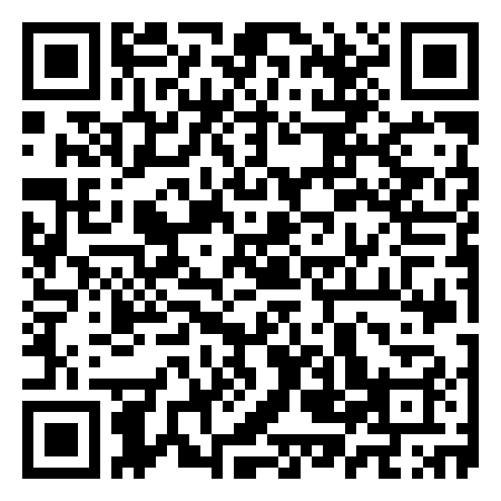 QR Code de Sint-Jan Evangelistkerk