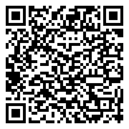 QR Code de St Michael & All Angels' Church
