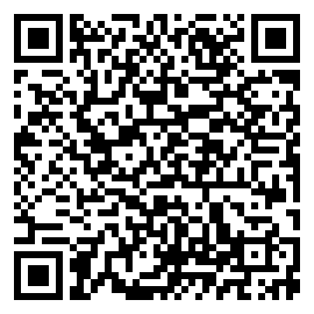 QR Code de Pond in Stockwood Park