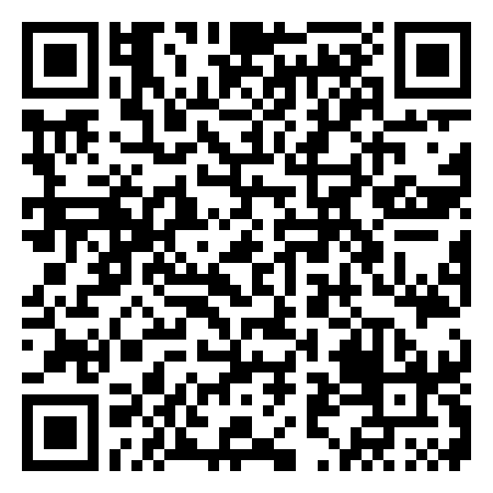 QR Code de 23 Robadors
