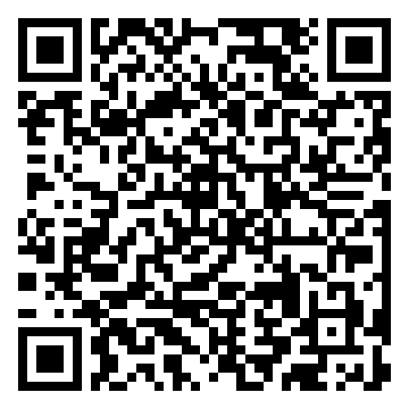 QR Code de Piscina Municipal Burguillos