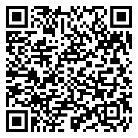 QR Code de 167 B/Street