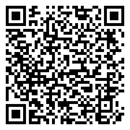 QR Code de Stand In The Park Barnstaple Group