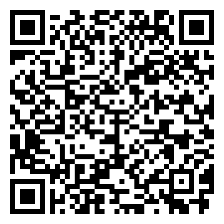 QR Code de Sportium Apuestas Deportivas