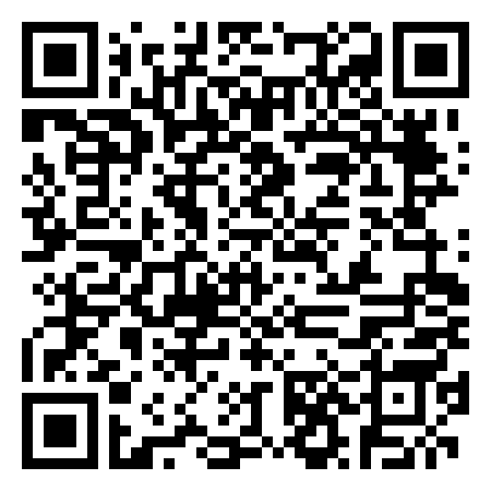 QR Code de Spalford Warren  Spalford Woods Nature Reserve