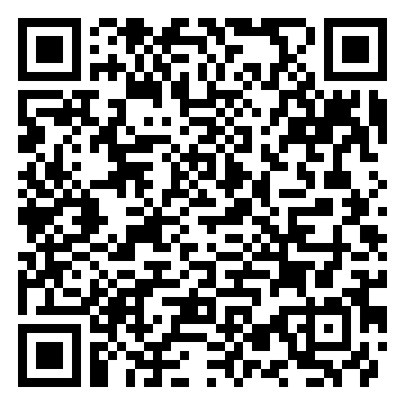 QR Code de Parco Giochi Arlecchino