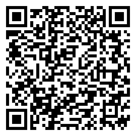 QR Code de Église Saint-Pierre de l'Île-Saint-Denis