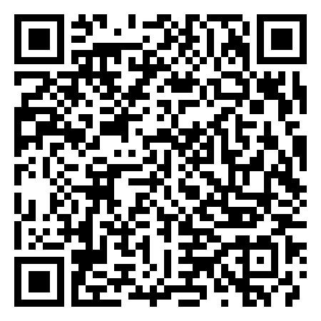 QR Code de Maison pour tous Louis Feuillade