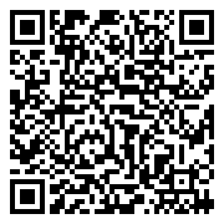 QR Code de Calanchi View Point
