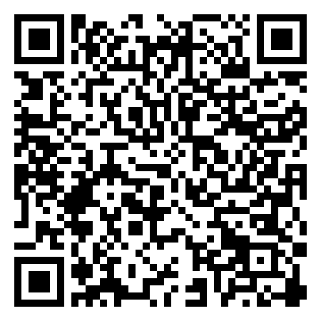 QR Code de Santa Maria Regina Coeli